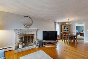 1 Doris Dr, Grafton, MA 01536 - Photo 8