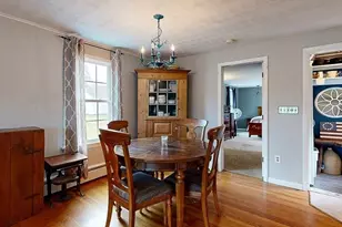 1 Doris Dr, Grafton, MA 01536 - Photo 16