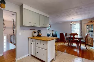 1 Doris Dr, Grafton, MA 01536 - Photo 12