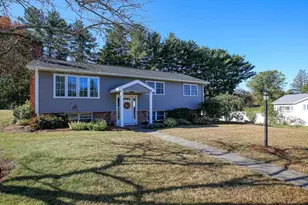 1 Doris Dr, Grafton, MA 01536 - Photo 2