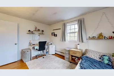 1 Doris Dr, Grafton, MA 01536 - Photo 22