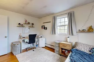 1 Doris Dr, Grafton, MA 01536 - Photo 22