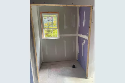 517 South Washington St, Belchertown, MA 01007 - Photo 16