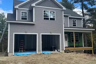 517 S Washington St, Belchertown, MA 01007 - Photo 2