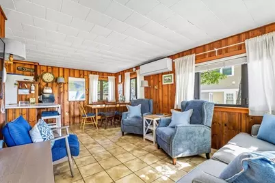 42 Kim Path, Mashpee, MA 02649 - Photo 6