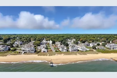 42 Kim Path, Mashpee, MA 02649 - Photo 30