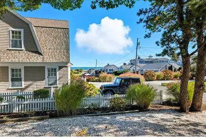 42 Kim Path, Mashpee, MA 02649 - Photo 4