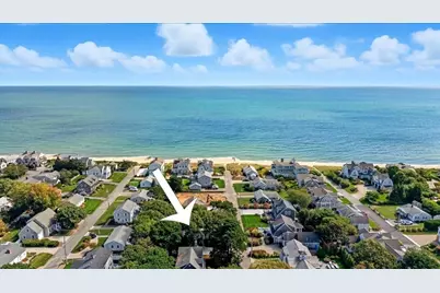 42 Kim Path, Mashpee, MA 02649 - Photo 1