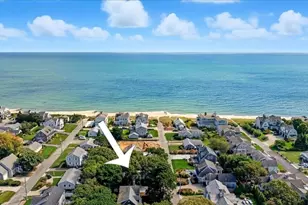 42 Kim Path, Mashpee, MA 02649 - Photo 1