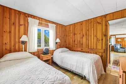 42 Kim Path, Mashpee, MA 02649 - Photo 16