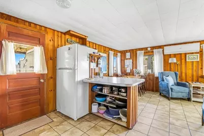 42 Kim Path, Mashpee, MA 02649 - Photo 10