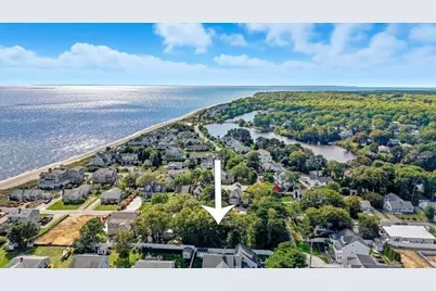 42 Kim Path, Mashpee, MA 02649 - Photo 28