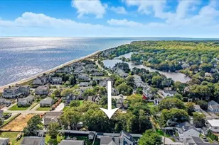 42 Kim Path, Mashpee, MA 02649 - Photo 28