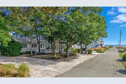 42 Kim Path, Mashpee, MA 02649 - Photo 32