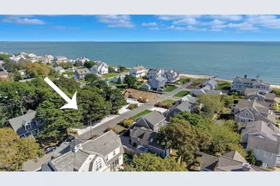 42 Kim Path, Mashpee, MA 02649 - Photo 26