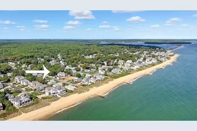 42 Kim Path, Mashpee, MA 02649 - Photo 24