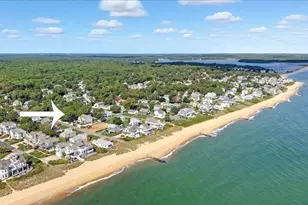 42 Kim Path, Mashpee, MA 02649 - Photo 24