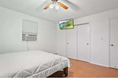 132 Parker Street #G5, Acton, MA 01720 - Photo 14