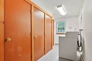 132 Parker St, Acton, MA 01720 - Photo 18