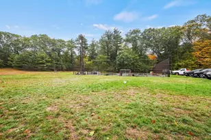 132 Parker St, Acton, MA 01720 - Photo 20