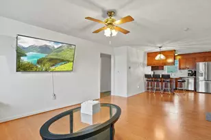 132 Parker St, Acton, MA 01720 - Photo 12