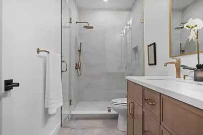 125 Addison Street #309, Boston, MA 02128 - Photo 18