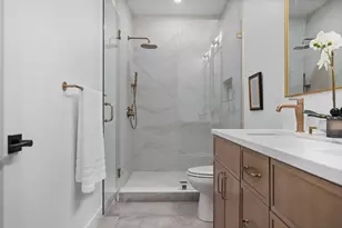 125 Addison St, Boston, MA 02128 - Photo 18