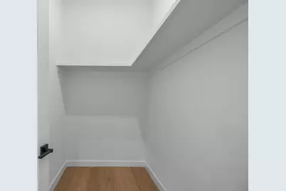 125 Addison Street #309, Boston, MA 02128 - Photo 16