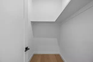 125 Addison St, Boston, MA 02128 - Photo 16