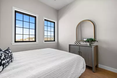 125 Addison Street #309, Boston, MA 02128 - Photo 22