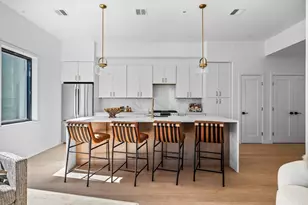 125 Addison St, Boston, MA 02128 - Photo 4