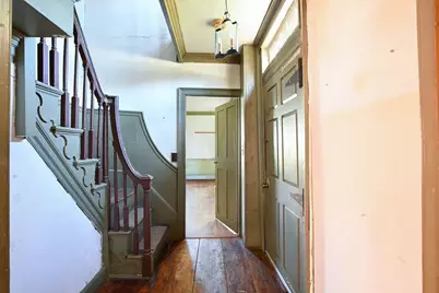 363 Main St, Acushnet, MA 02743 - Photo 8