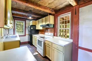 363 Main St, Acushnet, MA 02743 - Photo 18