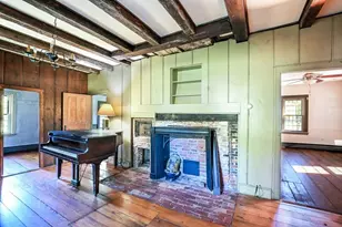 363 Main St, Acushnet, MA 02743 - Photo 10