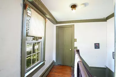 363 Main St, Acushnet, MA 02743 - Photo 22
