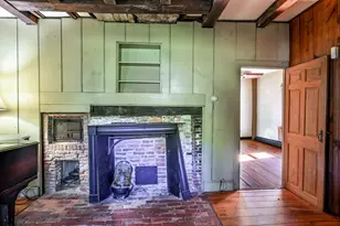 363 Main St, Acushnet, MA 02743 - Photo 12