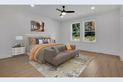 308 N Liberty St, Belchertown, MA 01007 - Photo 20