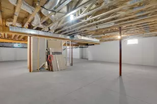 308 N Liberty St, Belchertown, MA 01007 - Photo 38