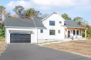 308 N Liberty St, Belchertown, MA 01007 - Photo 2