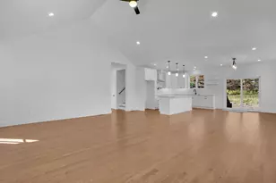 308 N Liberty St, Belchertown, MA 01007 - Photo 14