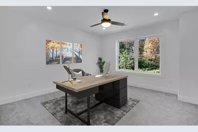 308 N Liberty St, Belchertown, MA 01007 - Photo 18