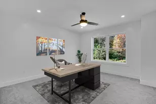 308 N Liberty St, Belchertown, MA 01007 - Photo 18