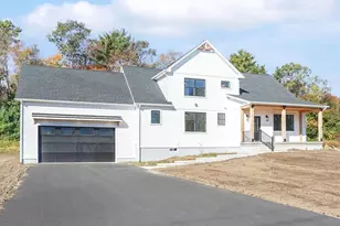 308 N Liberty St, Belchertown, MA 01007 - Photo 2