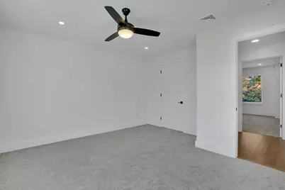 308 N Liberty St, Belchertown, MA 01007 - Photo 28