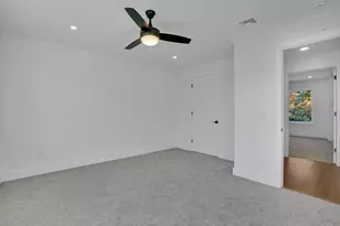 308 N Liberty St, Belchertown, MA 01007 - Photo 28