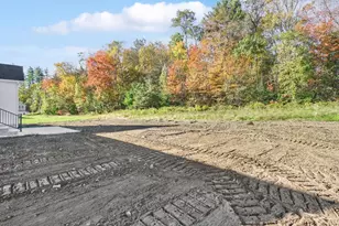 308 N Liberty St, Belchertown, MA 01007 - Photo 42