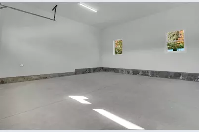 308 N Liberty St, Belchertown, MA 01007 - Photo 34