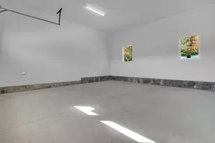 308 N Liberty St, Belchertown, MA 01007 - Photo 34