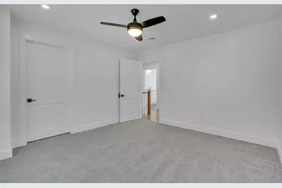 308 N Liberty St, Belchertown, MA 01007 - Photo 32