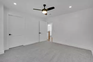 308 N Liberty St, Belchertown, MA 01007 - Photo 32